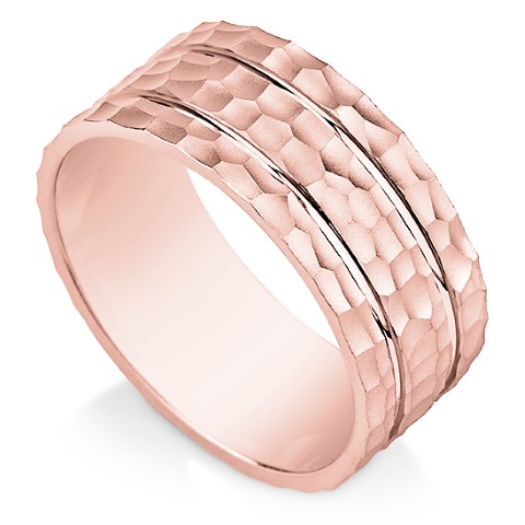 https://www.goldiam.co.il/sites/default/files/438_redgold%20%28%D7%A7%D7%98%D7%9F%29.jpg